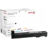 Image de Xerox cartouche de toner pour impression laser - alternative pour HP (CF310A) - pack noir - impression laser - 29000 pages