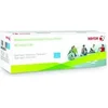 Image de Xerox Cyan compatible