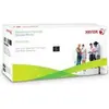 Image de BROTHER HL-DCP-MFC BLACK - Neuf