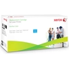 Image de Xerox 006R03327 Xerox Toner Everyday Brother TN246C Cyan