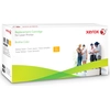 Image de Cartouche de toner jaune Xerox 006R03329 (équivalent à la cartouche Brother TN246Y)
