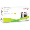 Image de Cartouche de toner jaune Xerox 006R03329 (équivalent à la cartouche Brother TN246Y) - Neuf