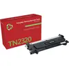 Image de Xerox Toner Everyday Brother TN2320 Black