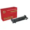 Image de Everyday 006R03330 Cartouche de toner 1 pièce(s) Noir - Neuf