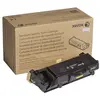Image de Cartouche de Toner Noir Xerox 106R03620 - Neuf