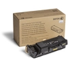 Image de Toner Xerox 106R03622 noir
