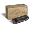 Image de Toner Xerox 106R03624 noir