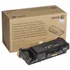 Image de Cartouche de toner noire Genuine Xerox 106R03624 - Neuf