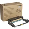 Image de XEROX 101R00555 WC 3335/3345 Drum cartr. - Neuf