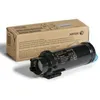 Image de Xerox Toner cyan 106R03690 (environ 4 300 pages)