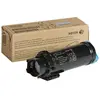Image de Surge Cyan Extra Hi-Cap Cartridge 6515 6510 (4500 Pages) DMO4300WorkCentre 6515 - Neuf