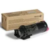 Image de Toner Xerox 106R03691 Magenta Noir