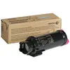Image de Surge Magenta Extra Hi-Cap Cartridge 6515 6510 (4500 Pages) DMO4300WorkCentre 6515 - Neuf