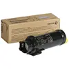 Image de Surge Yellow Extra Hi-Cap Cartridge 6515 6510 (4500 Pages) DMO4300WorkCentre 6515 - Neuf