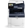 Image de Imprimante laser Xerox VersaLink C405