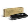 Image de Toner Xerox 106R03500 noir