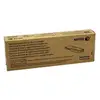Image de Cartouche de toner noire Xerox 106R03500 pour VersaLink C400/C405 2 500 pages - Neuf