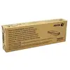 Image de Xerox Toner C400 C405 Yellow Gelb (106R03501) (2,5k) - Neuf