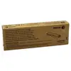 Image de Xerox Toner C400 C405 Cyan (106R03502) (2,5k) - Neuf
