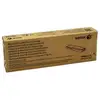 Image de Xerox Toner C400 C405 Black Schwarz (106R03516) (5k) - Neuf