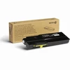 Image de Xerox toner jaune 106R03517 (environ 4 800 pages)
