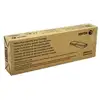 Image de Cartouche de toner haute capacité Xerox VersaLink C400/C405 Jaune 4,8k - Neuf