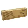 Image de Cartouche de toner cyan haute capacité XEROX 106R03518 pour VersaLink C400/C405 Bleu cyan - Neuf