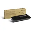 Image de VersaLink C400/C405 Cartuccia toner altissima capacit nero (10.500 pagine) - Neuf