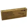Image de Xerox Toner C400 C405 Cyan (106R03530) (8k) - Neuf