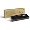Image de Toner Xerox 106R03531 Magenta