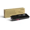 Image de VersaLink C400/C405 Cartuccia toner altissima capacit magenta (8.000 pagine) - Neuf
