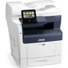 Image de Xerox XEROX VersaLink B405DN Imprimante multifonction monobloc 4 en 1 A4