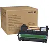 Image de XEROX Drum B400/B405 - Neuf