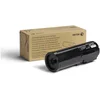Image de VersaLink B400/B405 cartuccia toner NERO a capacit standard (5900 pagine) - Neuf