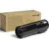 Image de Toner Xerox