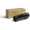 Image de VersaLink B400/B405 cartuccia toner NERO a capacit molto elevata (24600 pagine) - Neuf
