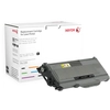 Image de XEROX XRC Toner TN3330 Schwarz fuer Brother HL-2120, HL-2140, HL-2150, HL-2170 (006R03403)