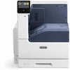 Image de Xerox VersaLink C7000V_N imprimante laser Couleur 1200 x 2400 DPI