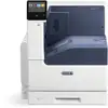Image de Xerox VersaLink Imprimante C7000 A3, 35/35 ppm, Adobe PS3, pilote PCL5e/6, 2 magasins, 620 feuilles au total - Neuf
