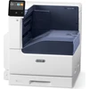 Image de Xerox VersaLink C7000 Imprimante laser couleur A3 35ppm Auto Duplex