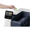 Image de Imprimante Laser haute performance Xerox C7000V_DN - Neuf