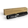 Image de VERSALINK C7020/25/30 BLACK - Neuf