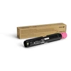 Image de TONER ORIGINALE PER XEROX MFP C7020 V - 106R03739 MAGENTA [ - Neuf