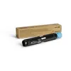 Image de Toner Xerox 106r03740 Cyan