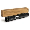 Image de Xerox Black Extra Hi Cap Toner Cartridge DMO (23 600 str.) pre Versalink C7xxx