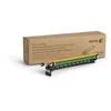 Image de XEROX C7020 DRUM [] - Neuf