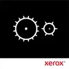 Image de Xerox 115R00126 Imprimante laser/ LED Rouleau Pièces de rechange pour imprimante/scanner (115R00126)