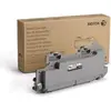 Image de Xerox odpadní nádobka pro VersaLink C70xx/C71xx (30 000str.)
