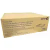 Image de Xerox Nettoyeur de courroie VersaLink C7000 (200 000 pages) - Neuf