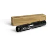 Image de VersaLink C7000 Cartuccia toner NERO alta capacit (10.700 pagine) - Neuf